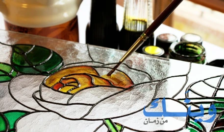 اماني الشافعي
